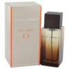 Red Amber Perfume by Pascal Morabito for Women