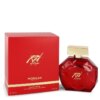 Red By Morgan Perfume by Morgan De Toi for Women