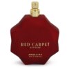 Red Carpet Attitude Angelina Perfume by Lola Mood for Women