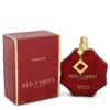 Red Carpet Attitude Jennifer Perfume by Lola Mood for Women