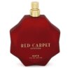 Red Carpet Attitude Kate Perfume by Lola Mood for Women