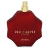 Red Carpet Attitude Nicole Perfume by Lola Mood for Women