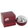Red Delicious Cologne by Donna Karan for Men