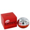 Red Delicious Perfume by Donna Karan for Women