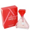 Red Sunset Perfume by Liz Claiborne for Women