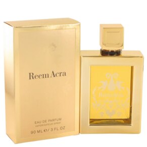 Reem Acra Perfume by Reem Acra for Women