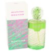 Reflets D'Eau Perfume by Rochas for Women