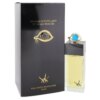 Regard Scintillant De Mille Beautes Perfume by Salvador Dali for Women