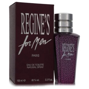 Regines Cologne by Regines for Men