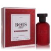 Relativamente Rosso Perfume by Bois 1920 for Women