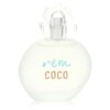 Rem Coco Perfume by Reminiscence for Women