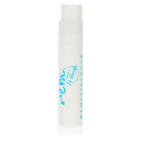 Rem Escale A St Barth Perfume by Reminiscence for Women