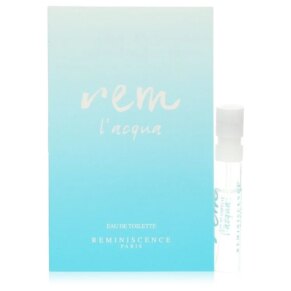 Rem L'Acqua Perfume by Reminiscence for Women