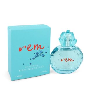 Rem Reminiscence Perfume by Reminiscence for Men and Women
