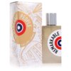 Remarkable People Perfume by Etat Libre d'Orange for Men and Women