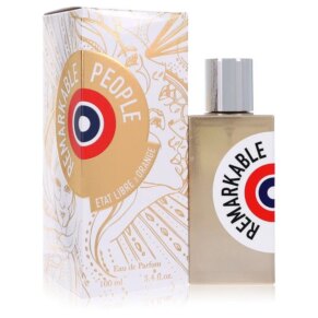 Remarkable People Perfume by Etat Libre d'Orange for Men and Women