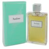 Reminiscence Ambre Perfume by Reminiscence for Women