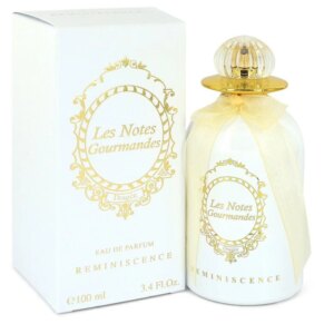 Reminiscence Dragee Perfume by Reminiscence for Women