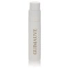 Reminiscence Guimauve Perfume by Reminiscence for Women
