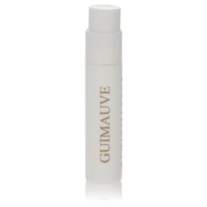 Reminiscence Guimauve Perfume by Reminiscence for Women