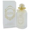 Reminiscence Heliotrope Perfume by Reminiscence for Women