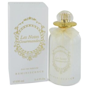 Reminiscence Heliotrope Perfume by Reminiscence for Women