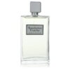 Reminiscence Mandarin Fraiche Perfume by Reminiscence for Men and Women
