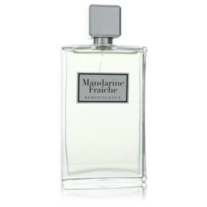 Reminiscence Mandarin Fraiche Perfume by Reminiscence for Men and Women