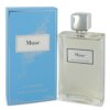 Reminiscence Musc Perfume by Reminiscence for Women