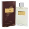 Reminiscence Oud Perfume by Reminiscence for Men and Women