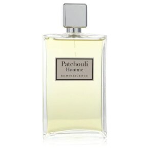 Reminiscence Patchouli Homme Cologne by Reminiscence for Men