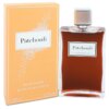 Reminiscence Patchouli Perfume by Reminiscence for Women
