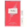 Reminiscence Tonka Cologne by Reminiscence for Men