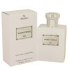 Remittance Paris Blue Cologne by Paris Bleu for Men