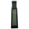 Rene Lezard Cologne by Rene Lezard for Men