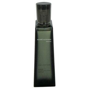 Rene Lezard Cologne by Rene Lezard for Men