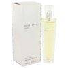 Rene Lezard Perfume by Rene Lezard for Women