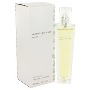 Rene Lezard Perfume by Rene Lezard for Women