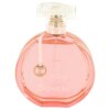 Repetto Eau Florale Perfume by Repetto for Women