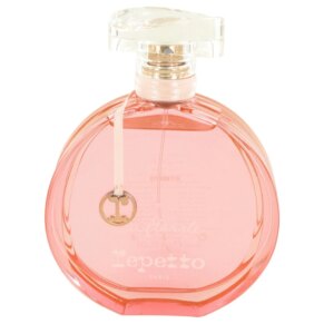 Repetto Eau Florale Perfume by Repetto for Women