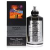 Replica Across Sands Perfume by Maison Margiela for Women
