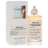 Replica Beachwalk Perfume by Maison Margiela for Women