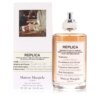 Replica Coffee Break Perfume by Maison Margiela for Men and Women