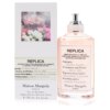 Replica Flower Market Perfume by Maison Margiela for Women