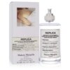 Replica Lazy Sunday Morning Perfume by Maison Margiela for Women