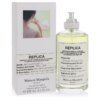 Replica Matcha Meditation Cologne by Maison Margiela for Men and Women