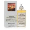 Replica Music Festival Perfume by Maison Margiela for Men and Women