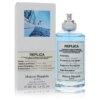 Replica Sailing Day Cologne by Maison Margiela for Men and Women