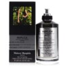 Replica Soul Of The Forest Perfume by Maison Margiela for Women