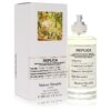 Replica Under The Lemon Trees Perfume by Maison Margiela for Men and Women